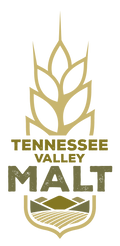 tnvalleymalt